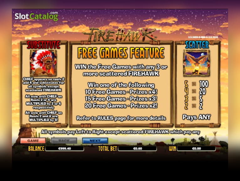 EUR 410 Casino tournaments freeroll at Big Cash Casino