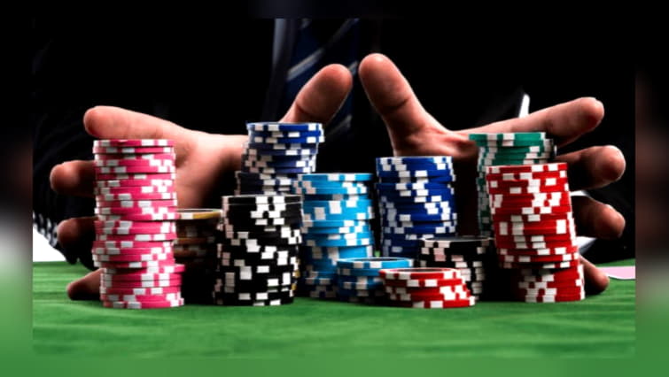 275 free spins no deposit at All Slots Casino