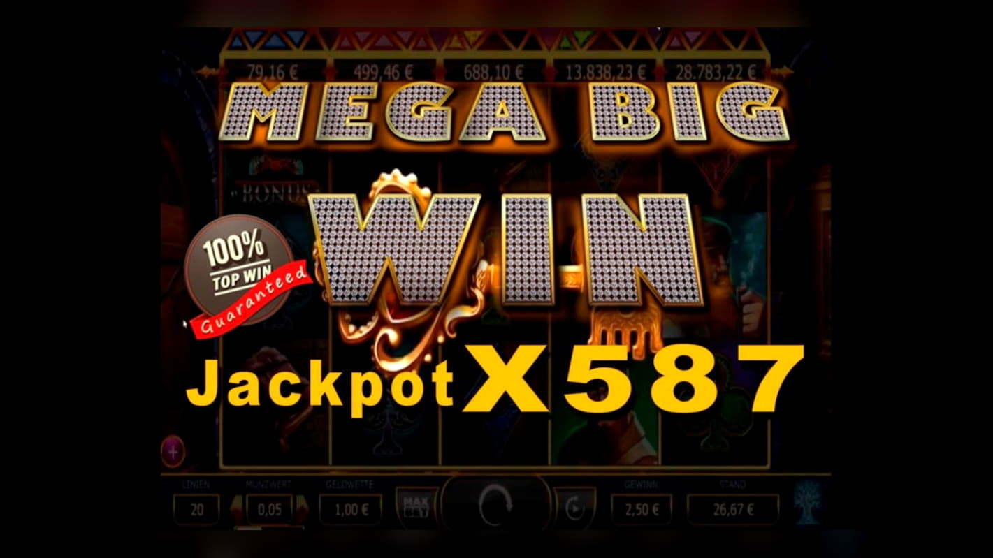 EURO 645 FREE Casino Chip at Casino Max