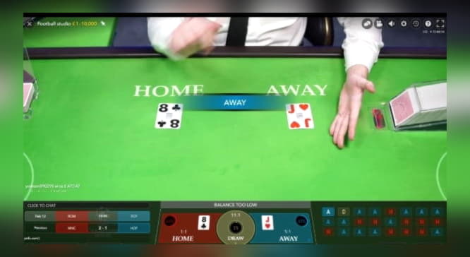 155 FREE Spins at 777 Casino