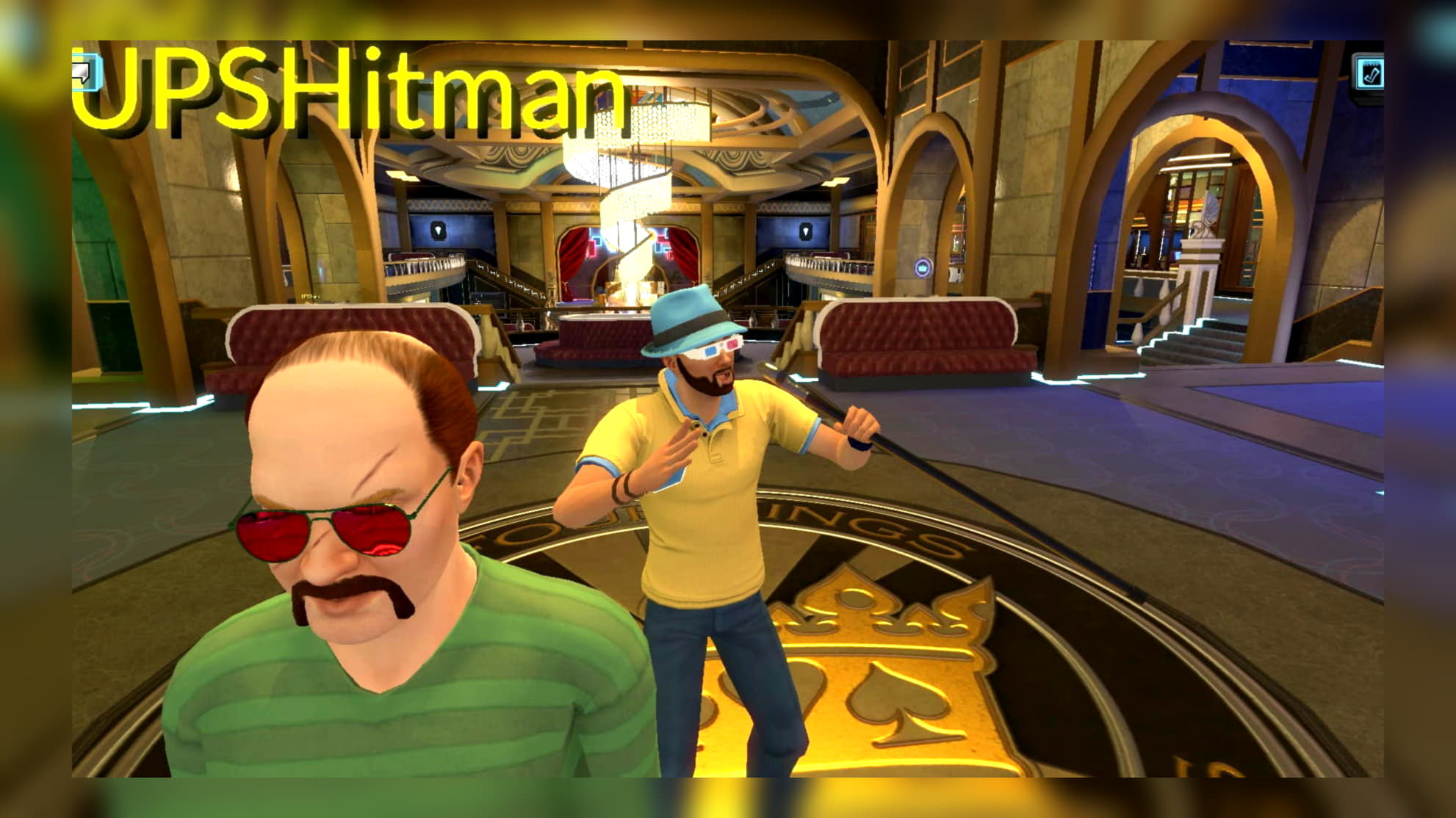 Eur 70 FREE CHIP at Spinit Casino