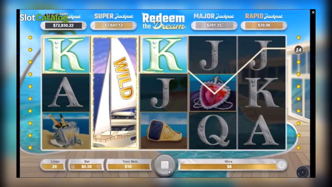 ﻿$505 Free Casino Tournament at bWin Casino