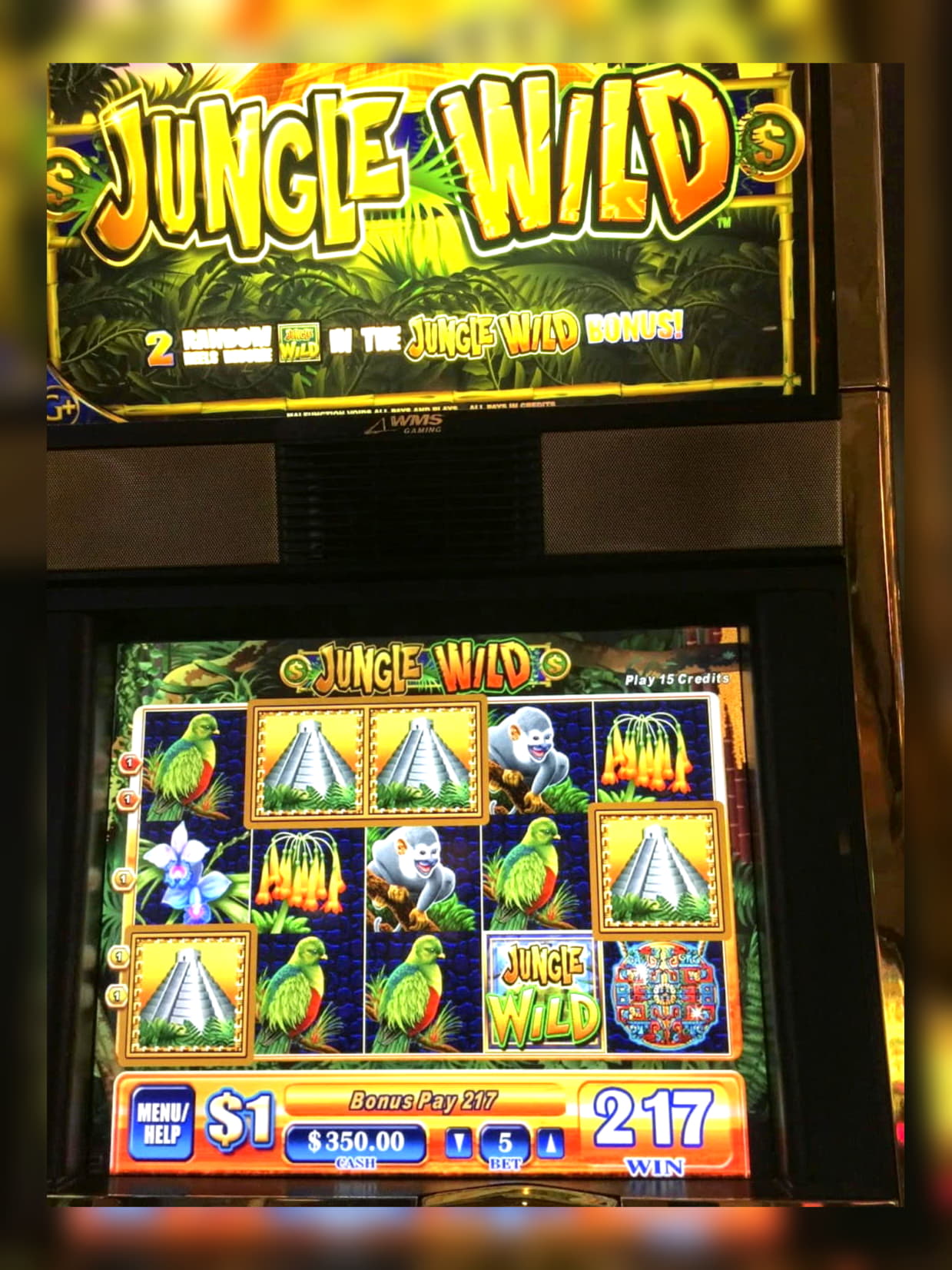 EUR 390 FREE CHIP CASINO at Red Bet Casino