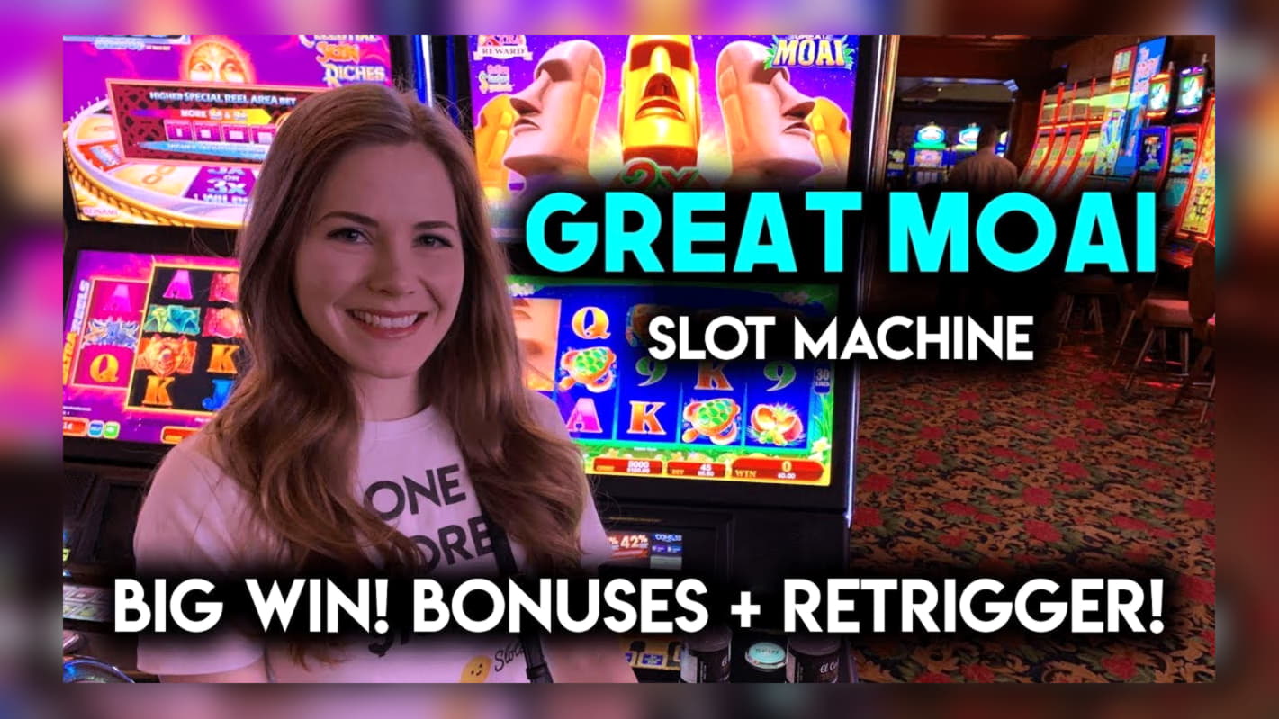 EURO 440 Free Money at Casino Max