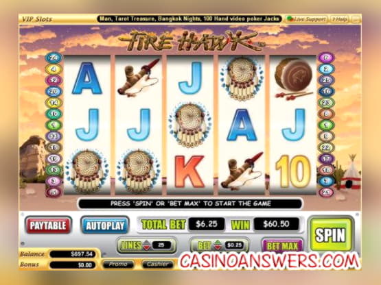 €230 FREE Chip at 888 Casino