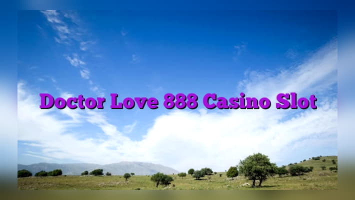 230 Free spins at River Belle Casino