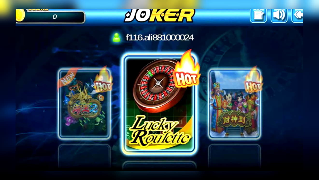 €1465 No deposit casino bonus at Cherry Jackpot Casino
