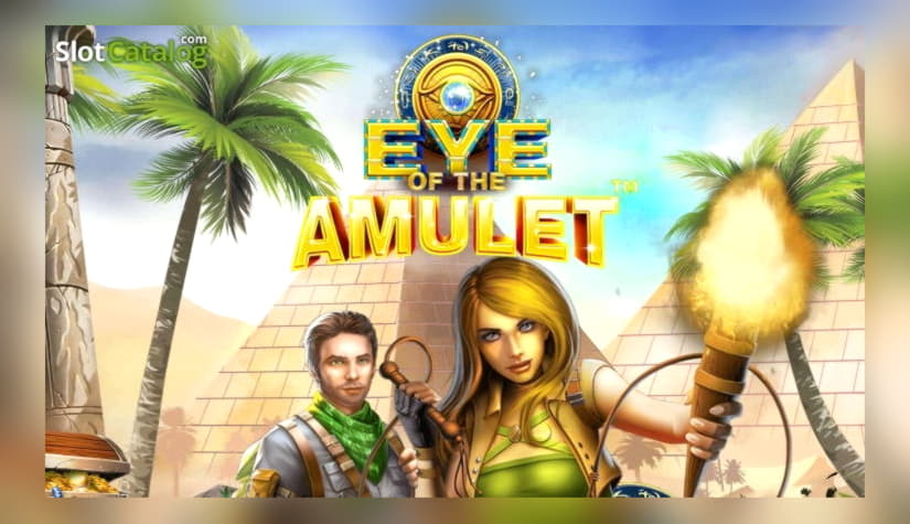 Eur 1395 NO DEPOSIT CASINO BONUS at Lucky Nugget Casino