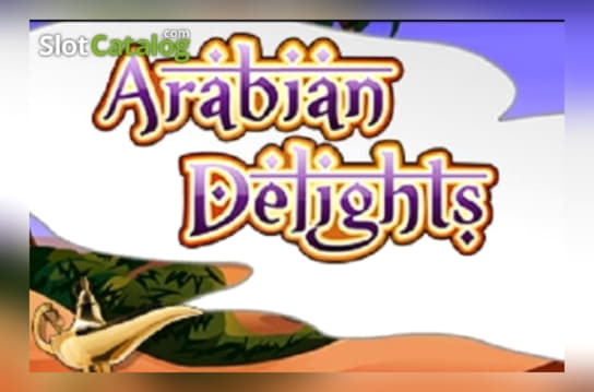 185 Free Spins no deposit casino at Betway Casino