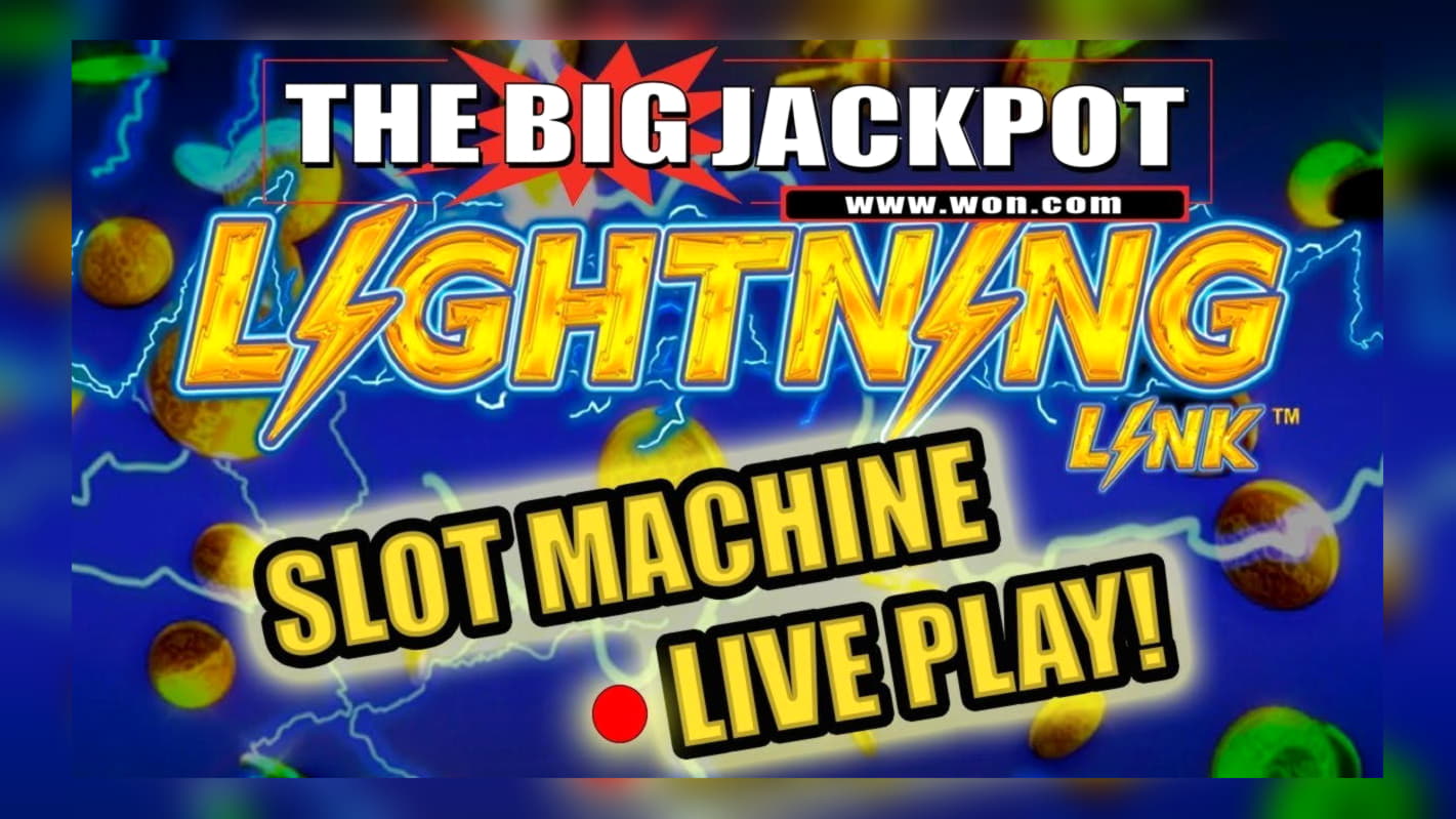 235% Match at a casino at Casino Las Vegas