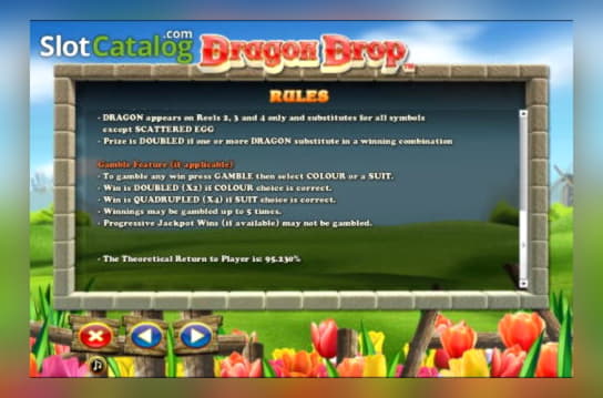 10 Free Casino Spins at bWin Casino