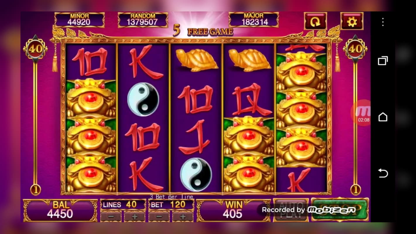 65 Loyalty Free Spins! at bWin Casino