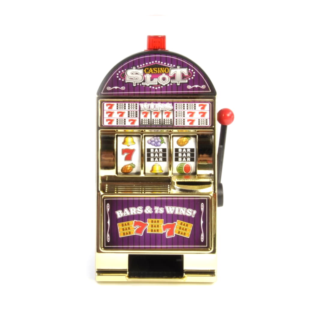 185% Match bonus casino at Casino Las Vegas