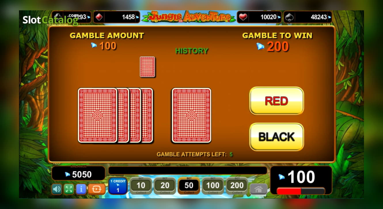 85 FREE SPINS at Lucky Nugget Casino