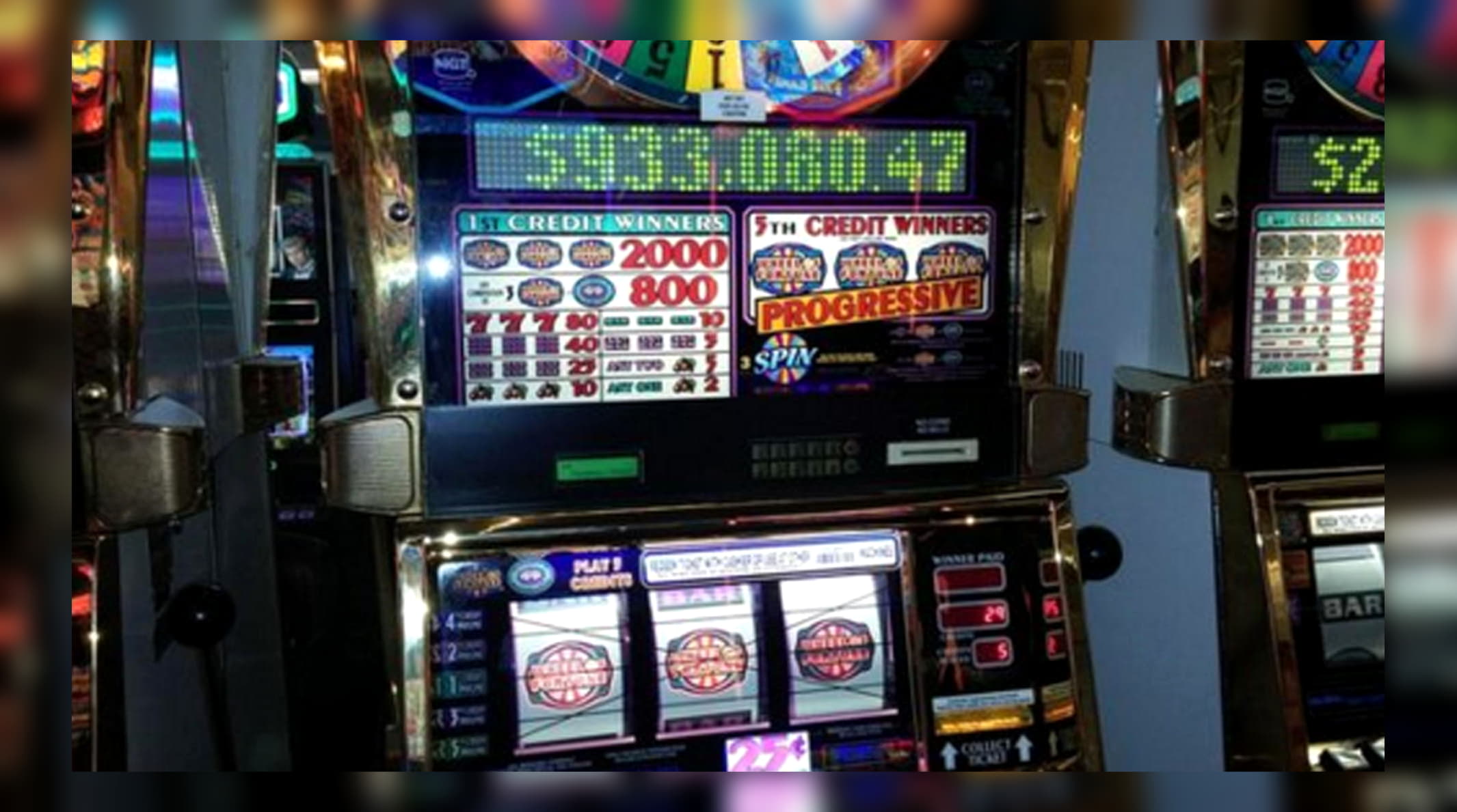 125 FREE Spins at Yes Casino 