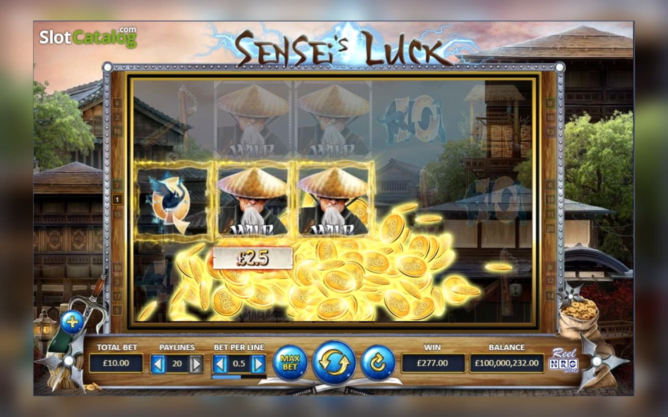 Eur 2190 NO DEPOSIT BONUS CODE at Ruby Fortune Casino
