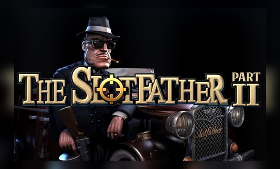 Eur 600 FREE CHIP CASINO at LV Bet Casino