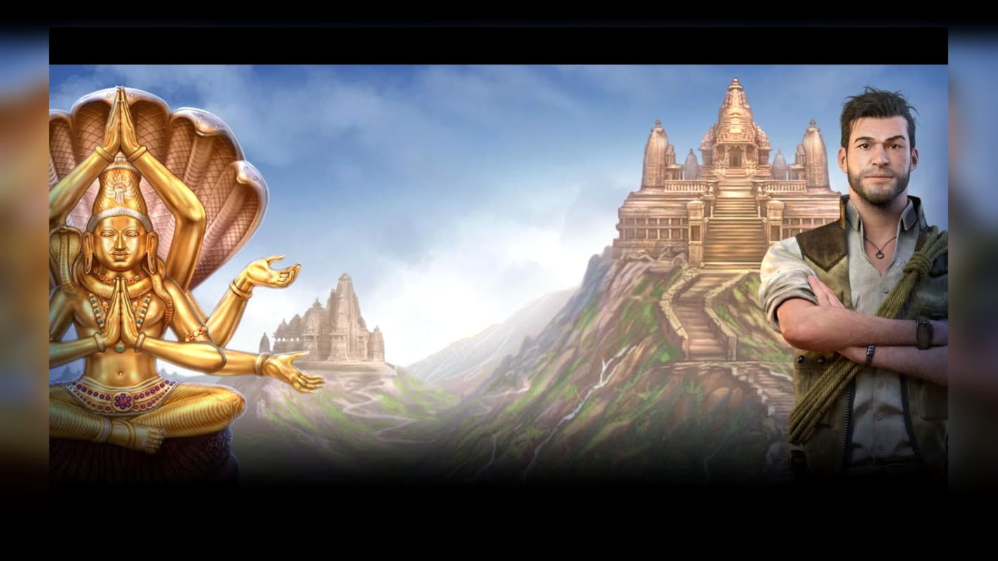 Eur 4625 NO DEPOSIT BONUS CASINO at Royal Dubai Casino
