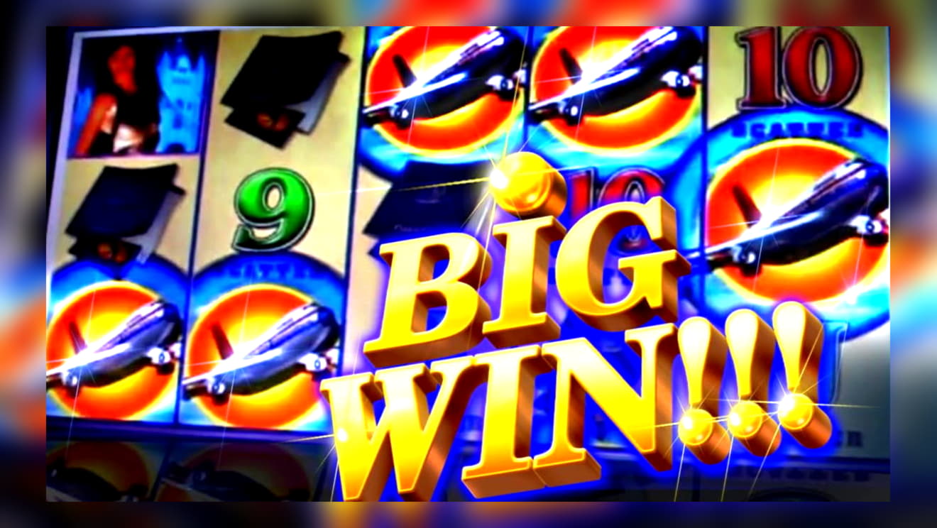 295 Free Spins no deposit casino at 888 Casino