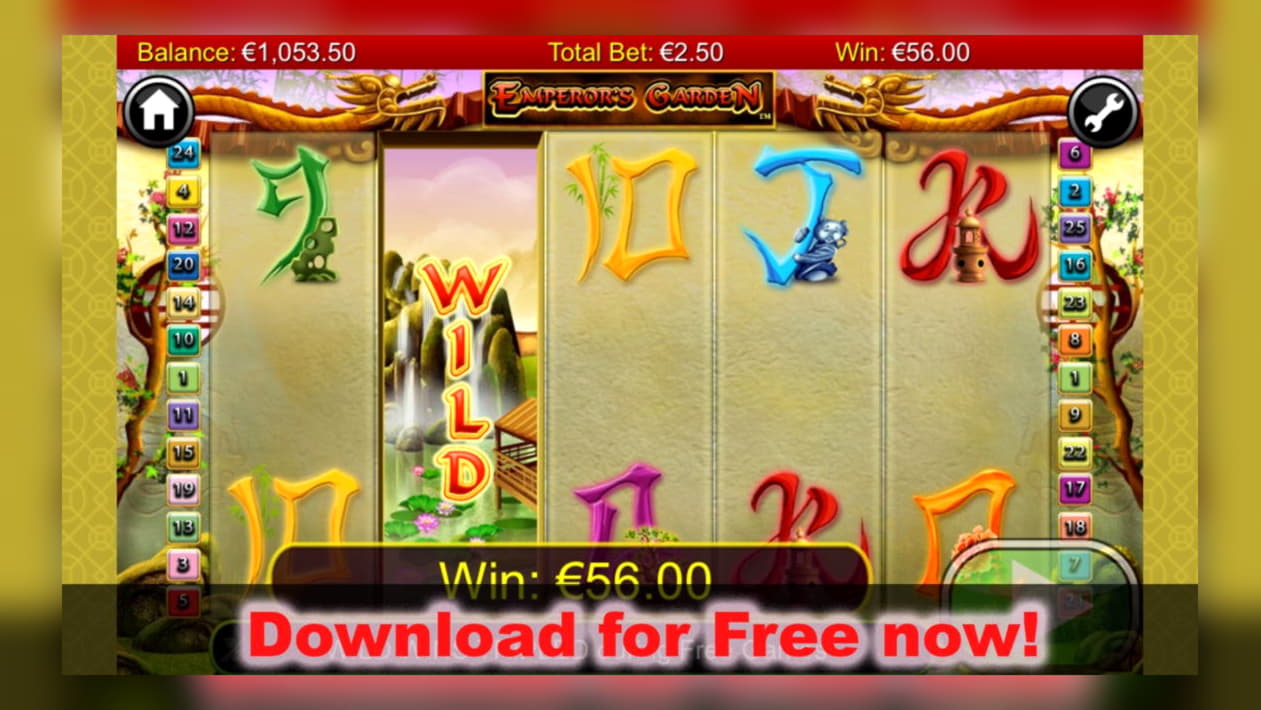 £2100 No Deposit Bonus Casino at Intertops Casino