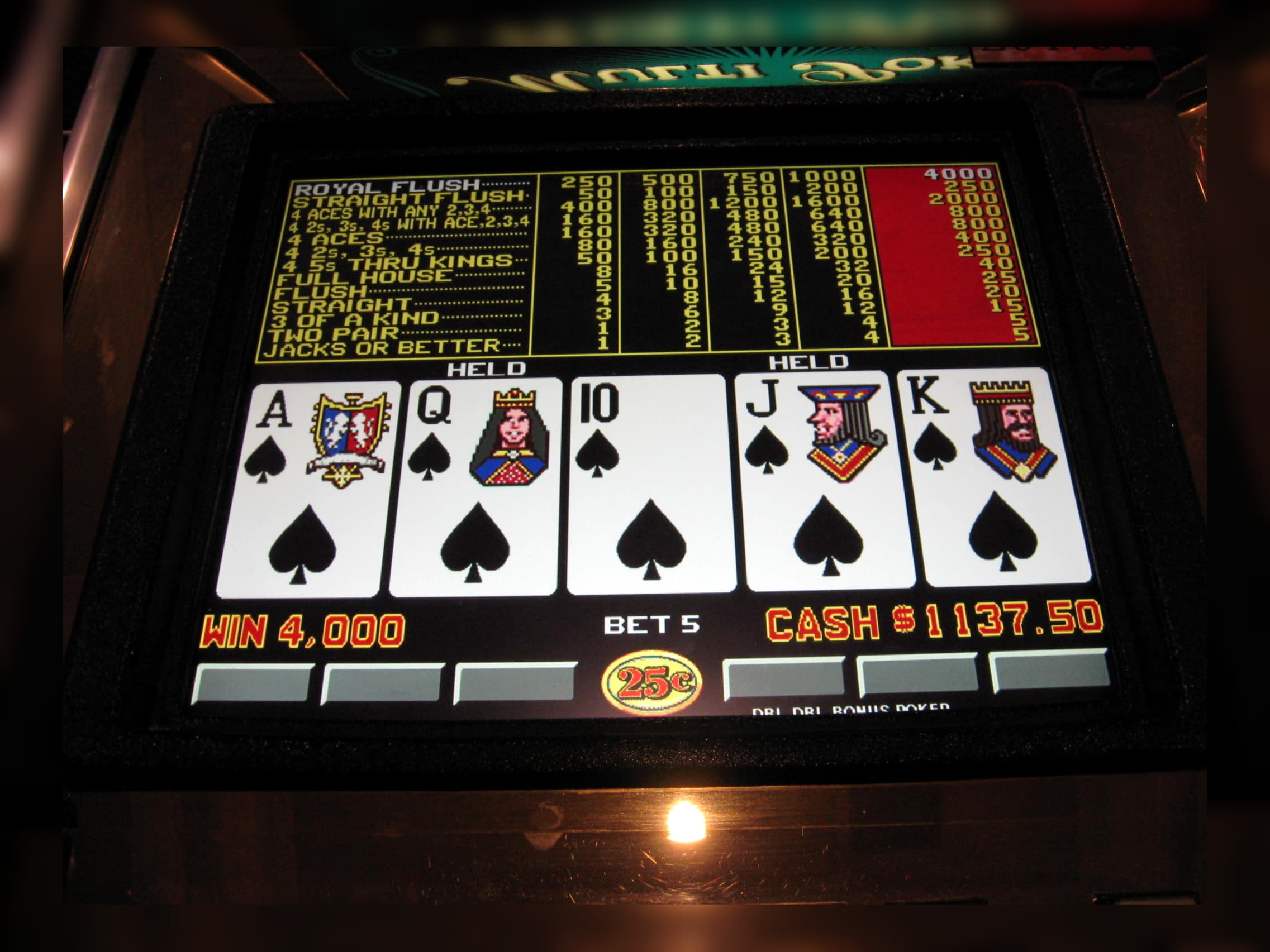 170 free spins no deposit at Platinum Play Casino