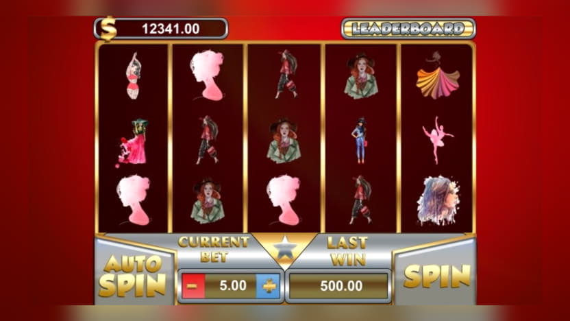 $365 Mobile freeroll slot tournament at LV Bet Casino