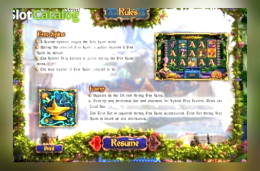 ﻿$4295 No Deposit Bonus at Gratorama Casino