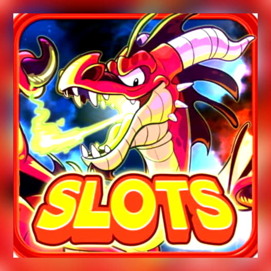 15 Loyalty Free Spins! at LV Bet Casino