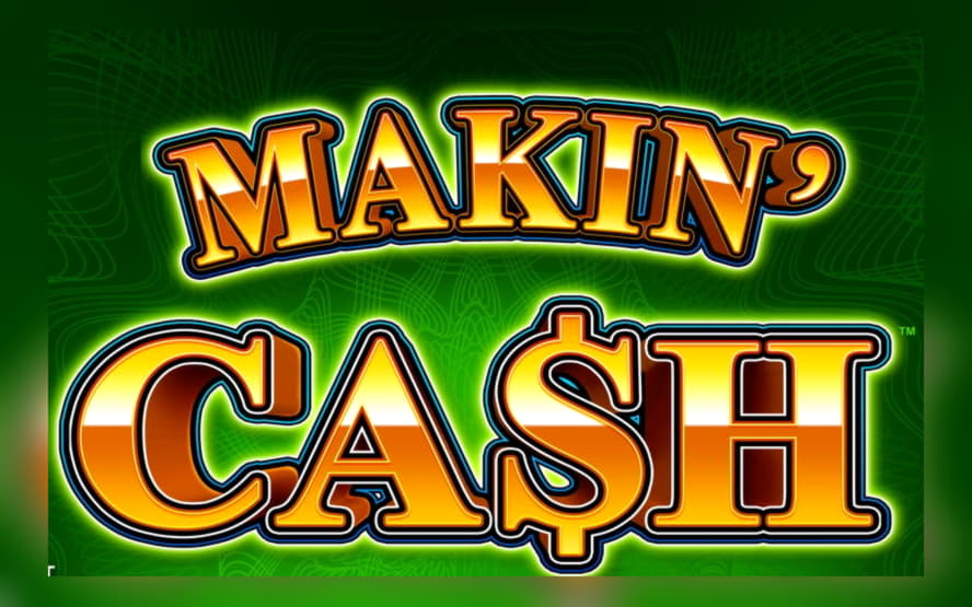€3670 No Deposit Bonus at Vegas Hero Casino