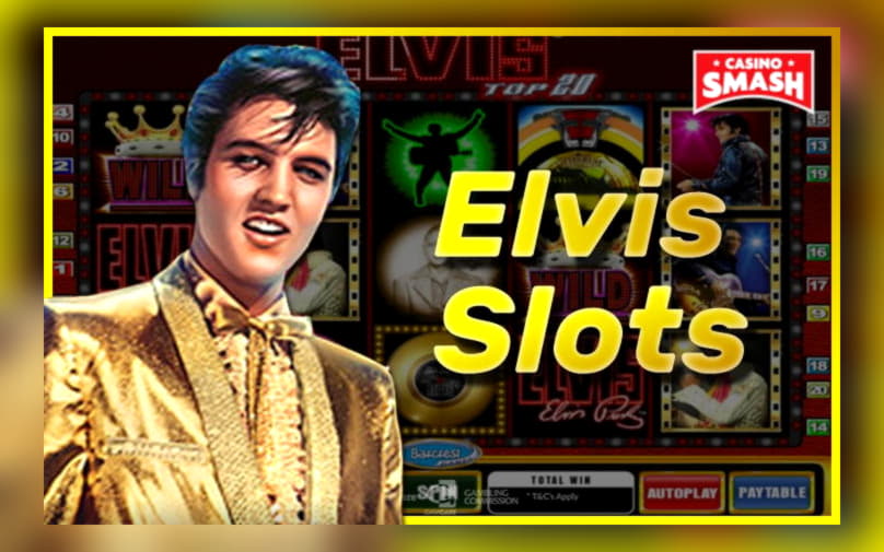 Eur 55 Casino tournaments freeroll at Lucky Nugget Casino