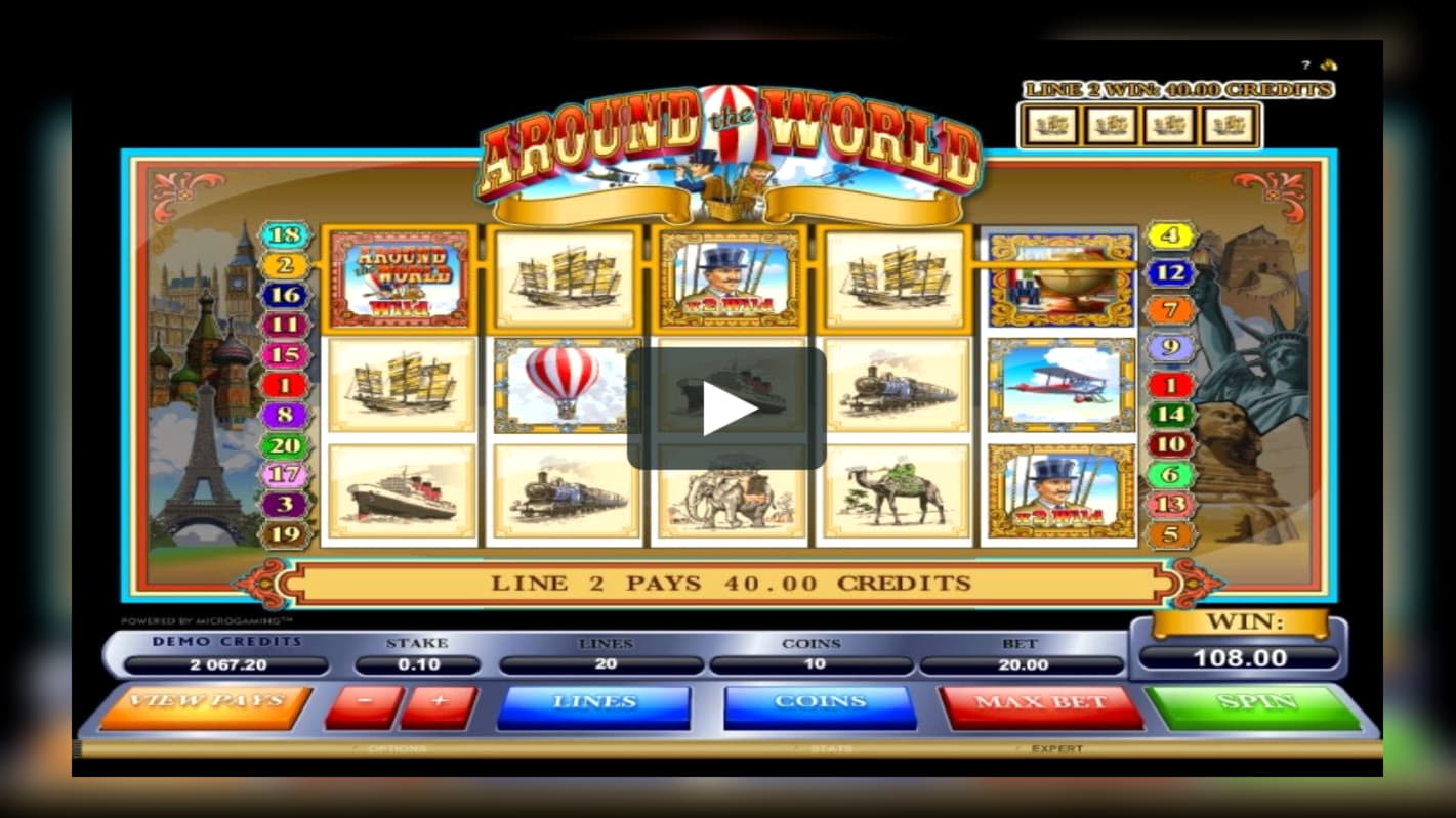 EUR 30 Casino Tournament at Red Bet Casino