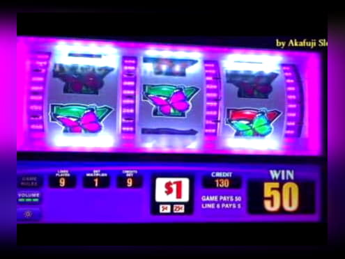 EURO 70 Free Casino Tournament at Ruby Fortune Casino