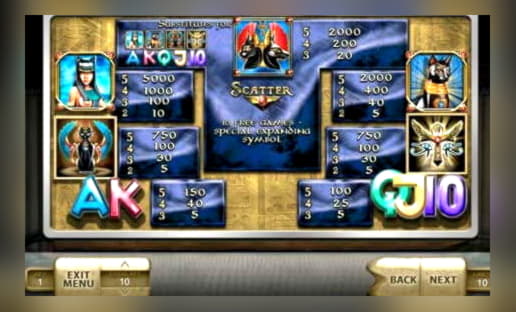 170 Free Spins Casino at Red Bet Casino
