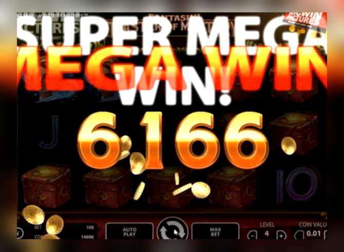215% Match Bonus Casino at Yes Casino 