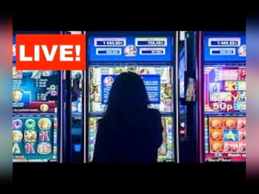 $770 Casino tournaments freeroll at 888 Casino