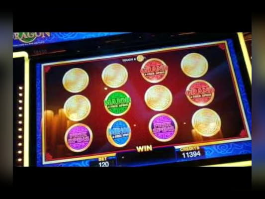 ﻿$1460 No deposit bonus at Mummys Gold Casino