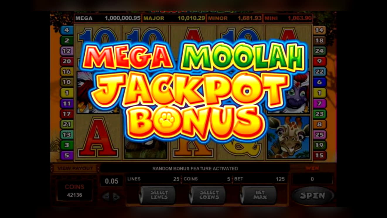 €955 Casino Tournament at Casino-X