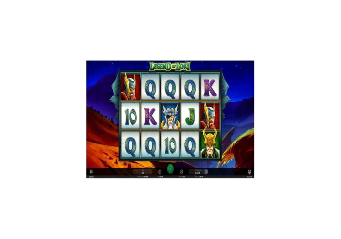 €540 Free Casino Tournament at Platinum Play Casino
