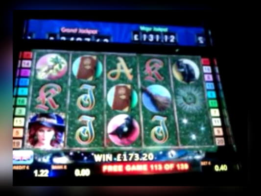 €665 Free Casino Tournament at Gaming Club Casino