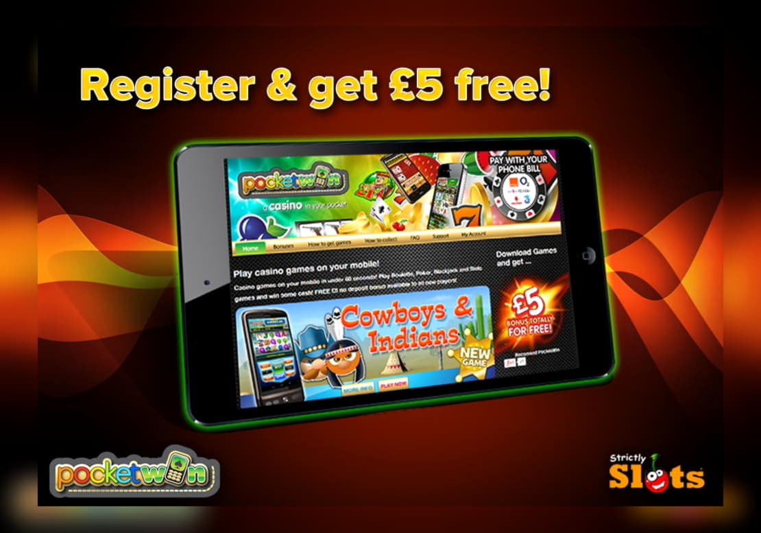 180 Free spins at All Slots Casino
