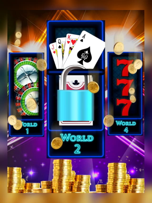 EURO 4765 No Deposit Bonus Casino at bWin Casino