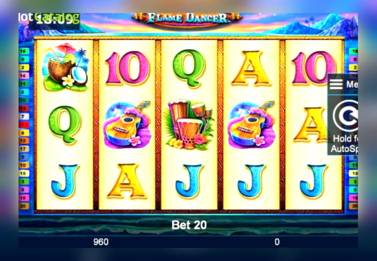 $480 Mobile freeroll slot tournament at Yes Casino 