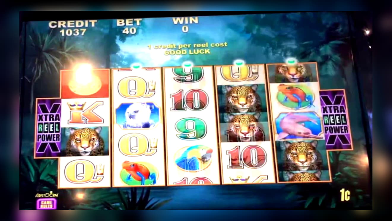 €370 Casino tournaments freeroll at Casino Las Vegas