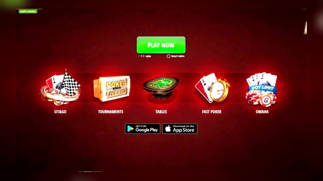 135% Match Bonus at Casino Max