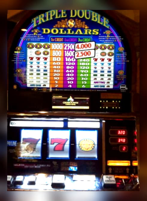 820% Best Signup Bonus Casino at Red Bet Casino