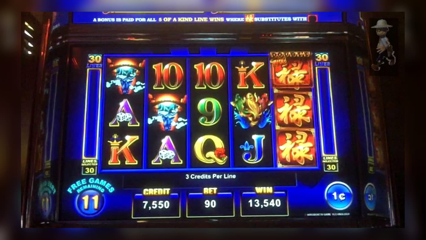 155 Free spins no deposit casino at River Belle Casino
