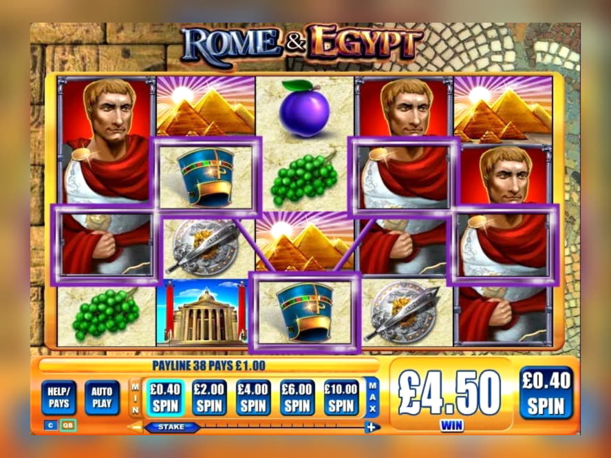 $305 Casino Tournament at Mrgreen Casino