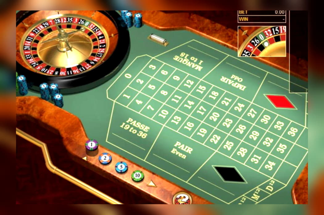 ﻿$3635 No deposit bonus casino at Spinit Casino