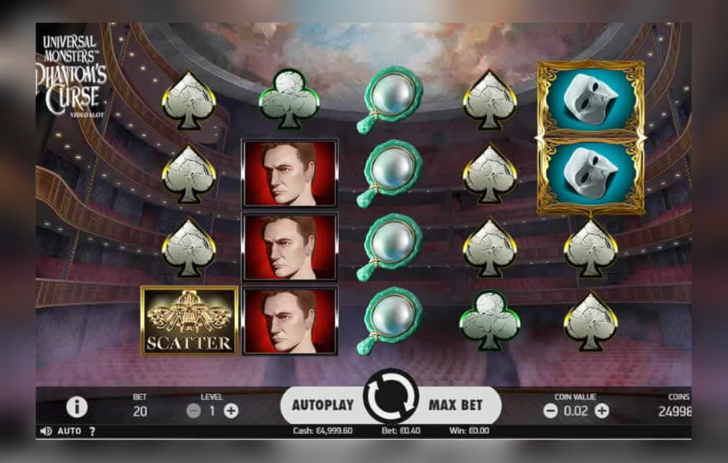 EURO 66 Mobile freeroll slot tournament at Red Bet Casino
