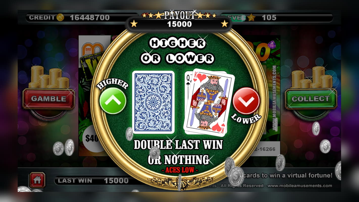 110% Match bonus at Yes Casino 